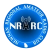 NRARC